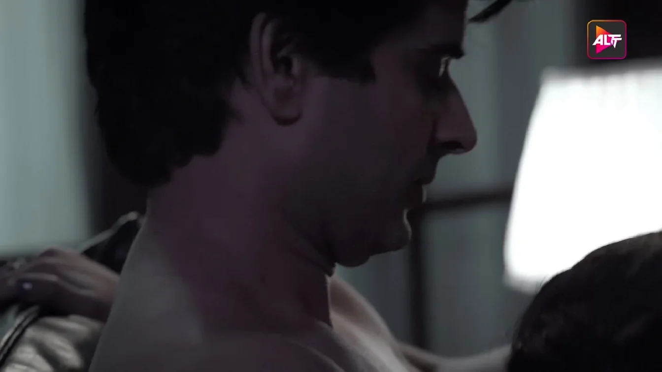 Crimes And Confessions S02 E19 AltBalaji
